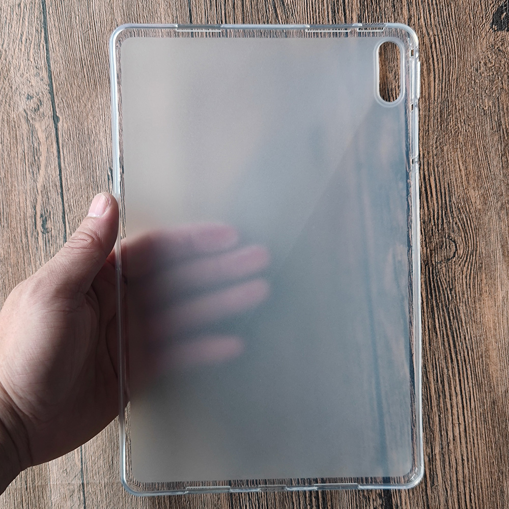حافظة لهاتف هواوي ميديا باد Ma - مراجعة Huawei Tablet Accessories وسعره