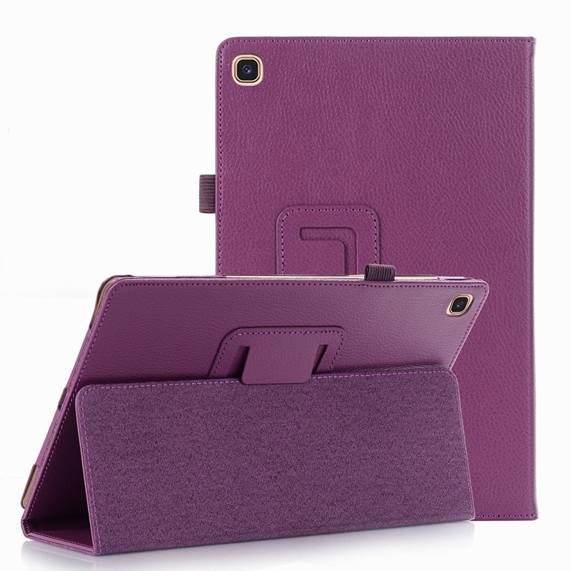 حافظة لهاتف هواوي Matepad T8 8 - مراجعة Huawei Tablet Accessories وسعره