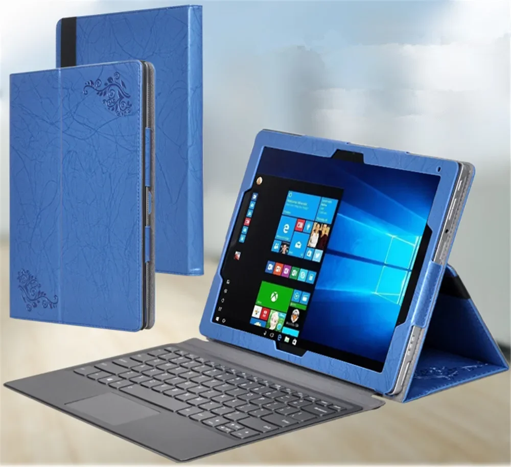 حافظة لجهاز لينوفو Miix 520 51 - مراجعة Chuwi Tablet Accessories وسعره