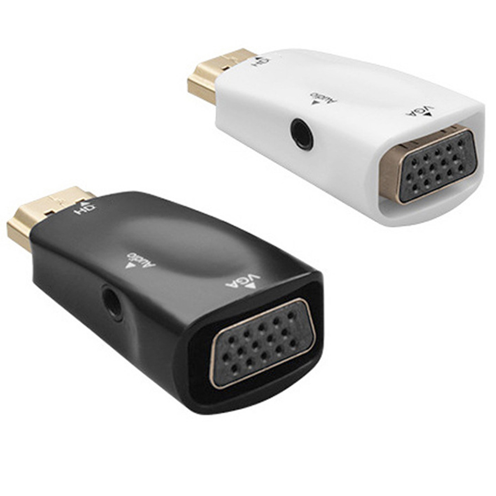 HD 1080P HDMI-متوافق مع محول ك - مراجعة Hdmi Adapter Tablet وسعره