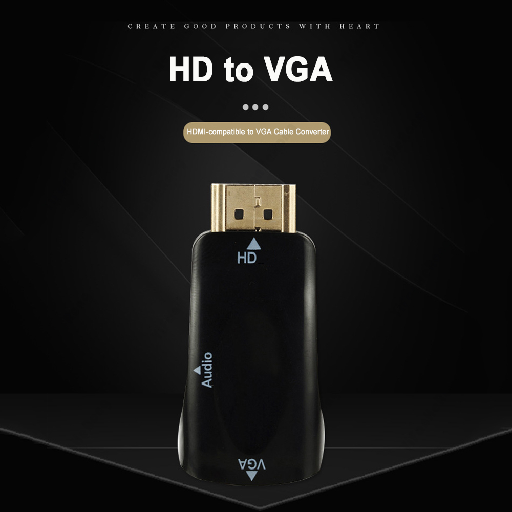 HD 1080P HDMI-متوافق مع محول ك - مراجعة Hdmi Adapter Tablet وسعره