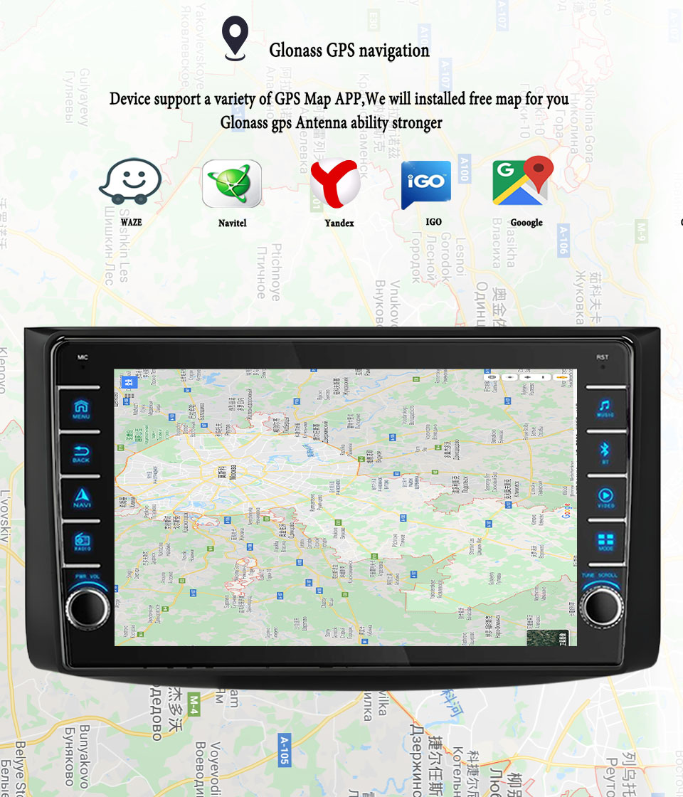 8G + 128G أندرويد 14 لسيارة شي - مراجعة Tablet Danish Mobile & Accessories Faisalabad وسعره
