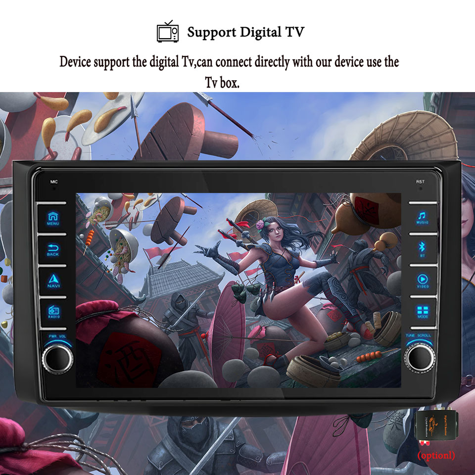 8G + 128G أندرويد 14 لسيارة شي - مراجعة Tablet Danish Mobile & Accessories Faisalabad وسعره