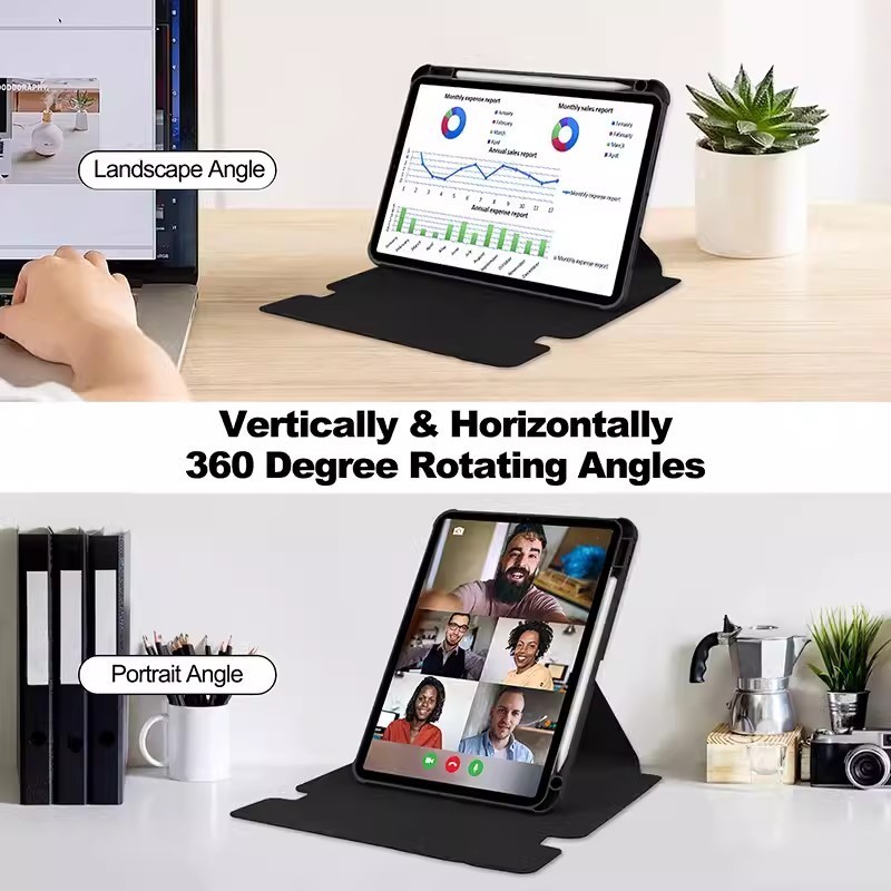 غطاء حماية لسامسونج جالاكسي تا - مراجعة Samsung Tablet Keyboard Accessories وسعره