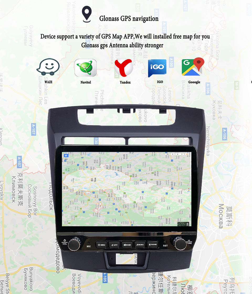 2Din أندرويد 14 Autoradio الوس - مراجعة Tablet Danish Mobile & Accessories Faisalabad وسعره