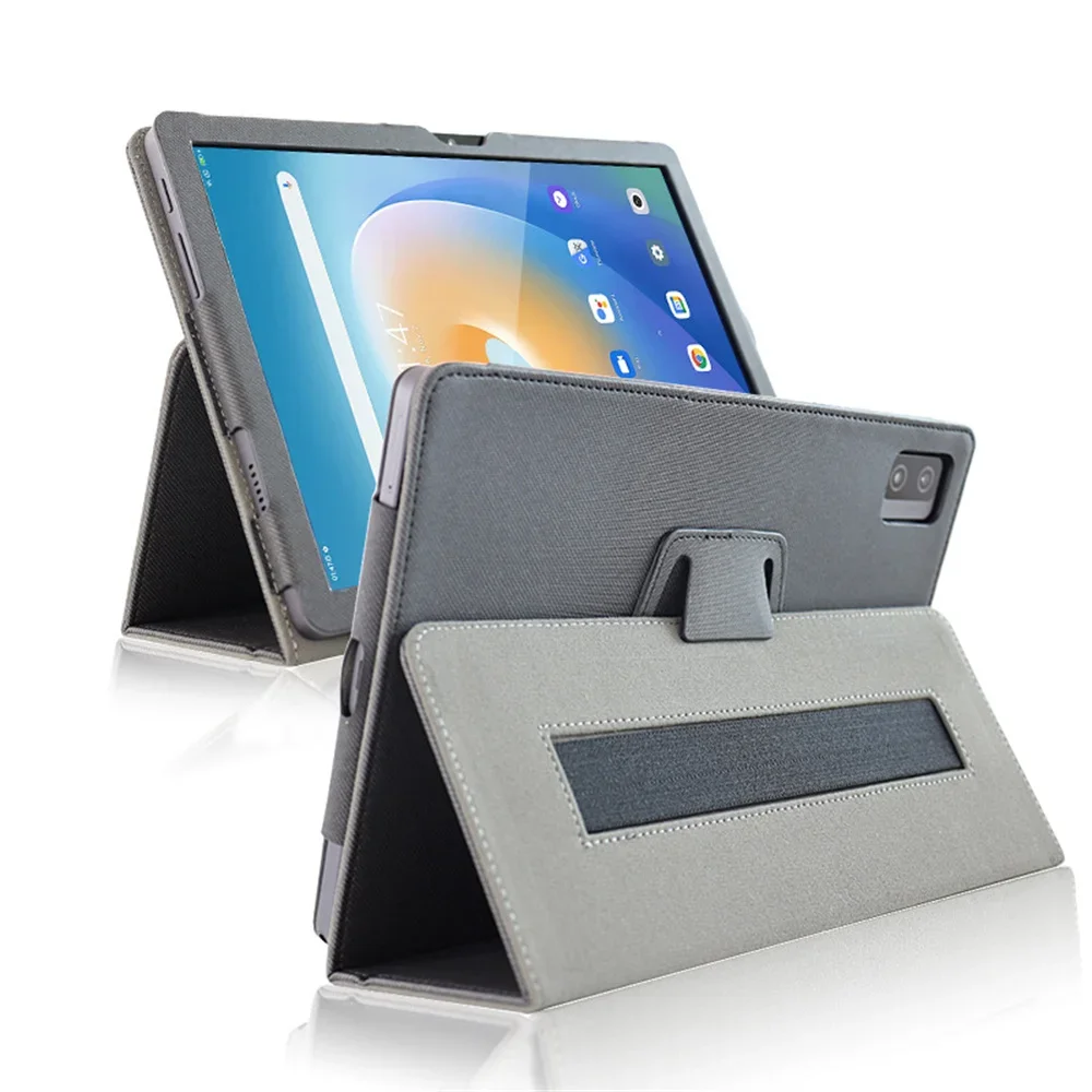 غطاء ذكي لجهاز Chuwi HiPad XPr - مراجعة Chuwi Tablet Accessories وسعره