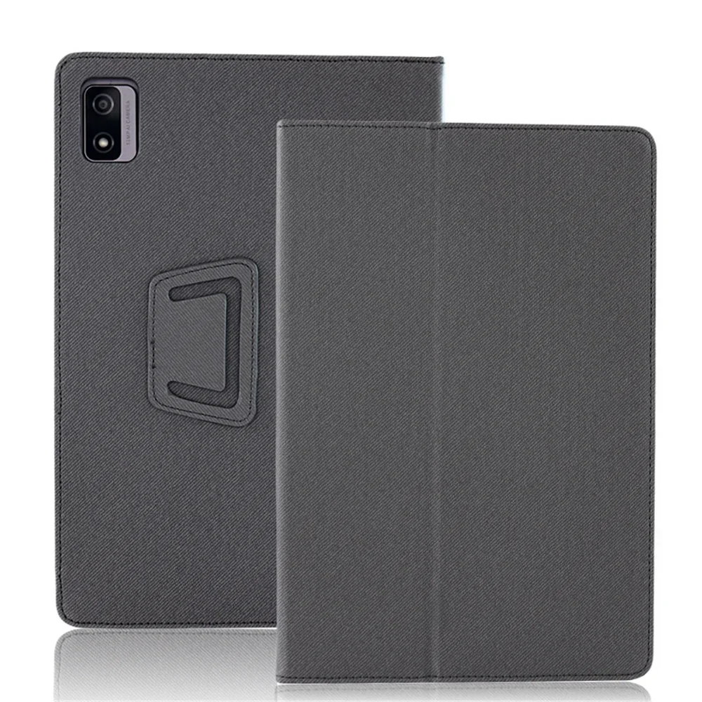 غطاء ذكي لجهاز Chuwi HiPad XPr - مراجعة Chuwi Tablet Accessories وسعره