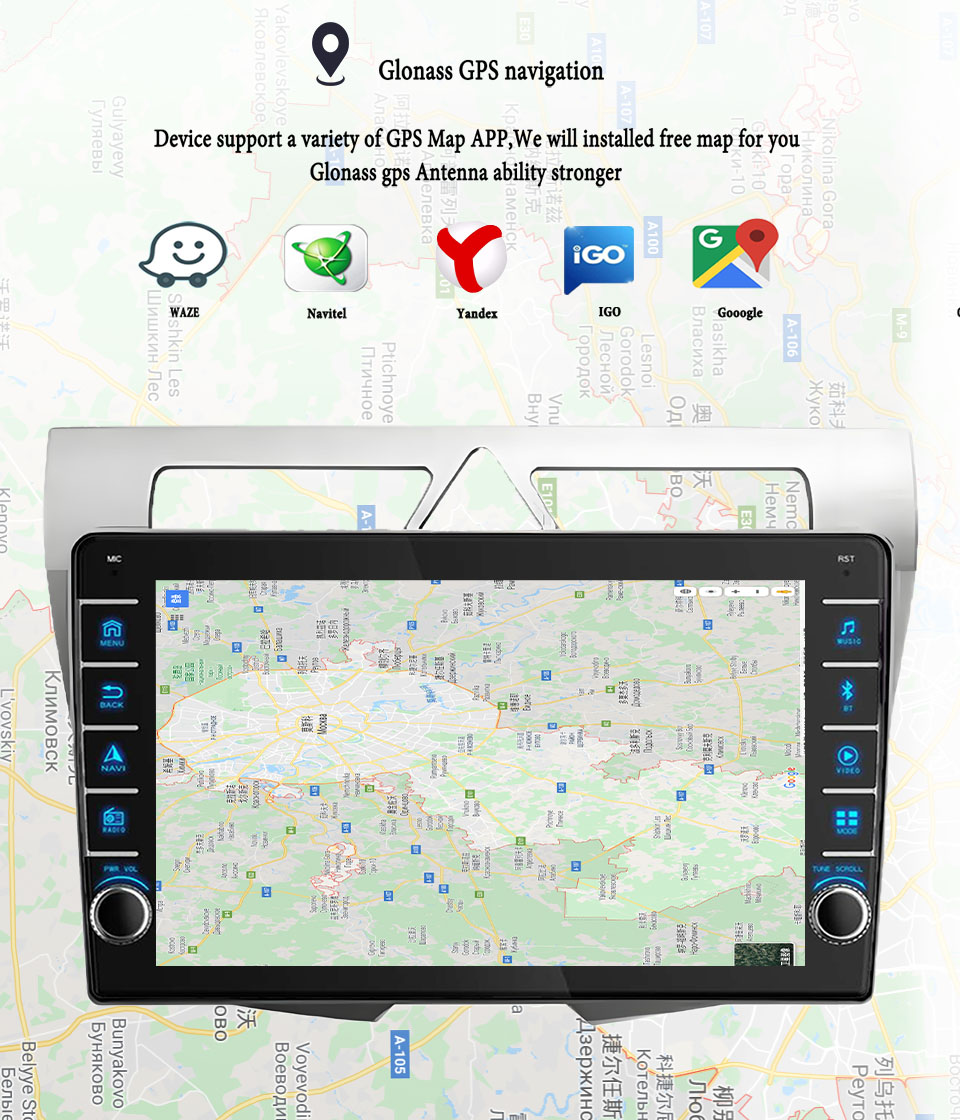 8G + 128G أندرويد 14 لكيا بيكا - مراجعة Tablet Danish Mobile & Accessories Faisalabad وسعره