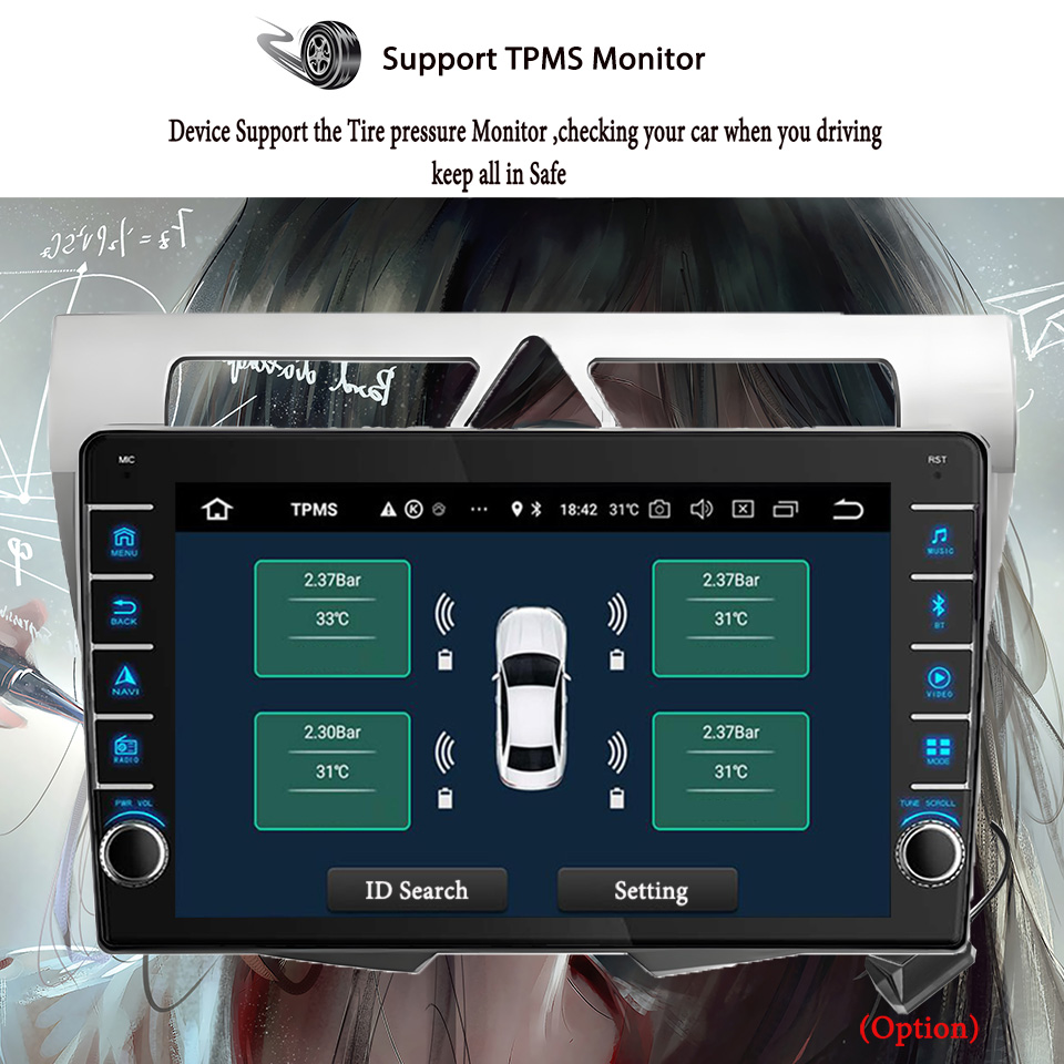 8G + 128G أندرويد 14 لكيا بيكا - مراجعة Tablet Danish Mobile & Accessories Faisalabad وسعره
