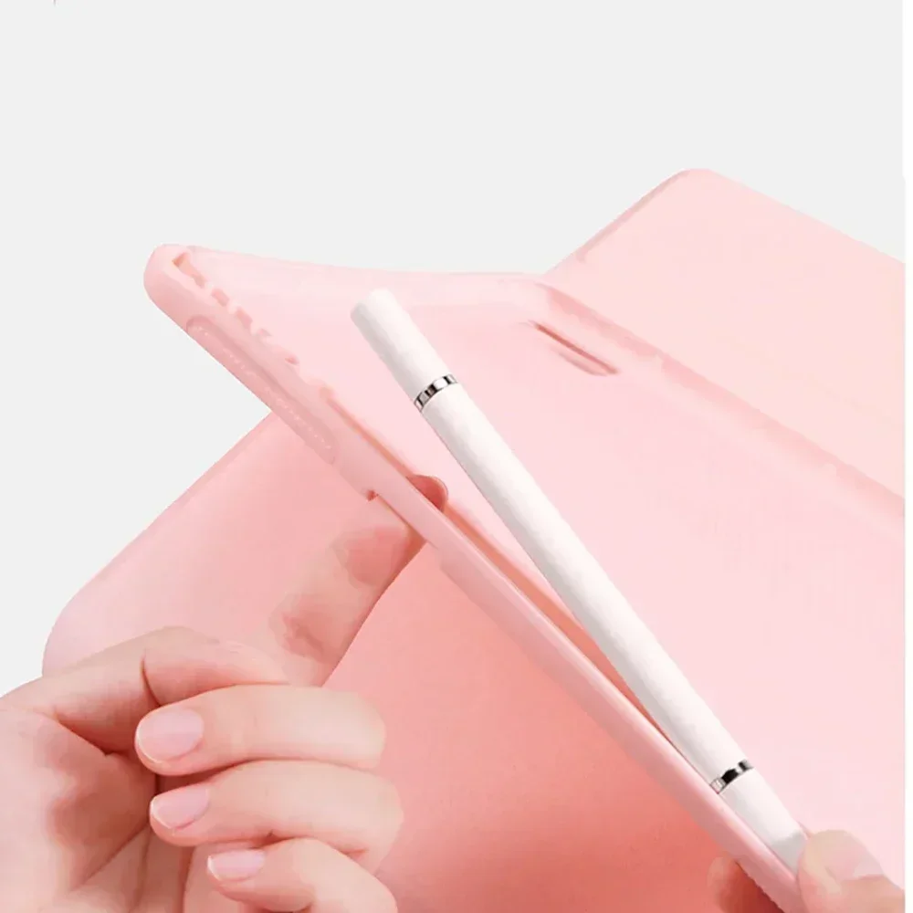 حافظة لوحة مفاتيح سامسونج لهات - مراجعة Samsung Tablet Keyboard Accessories وسعره