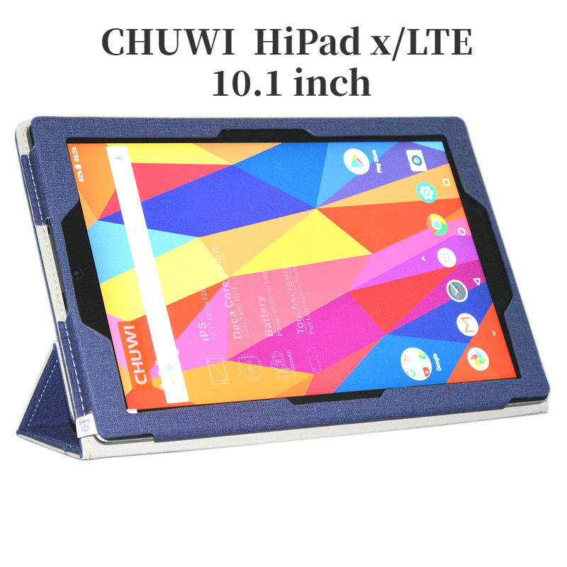 لـ CHUWI hipad X حافظة عالية ا - مراجعة Chuwi Tablet Accessories وسعره
