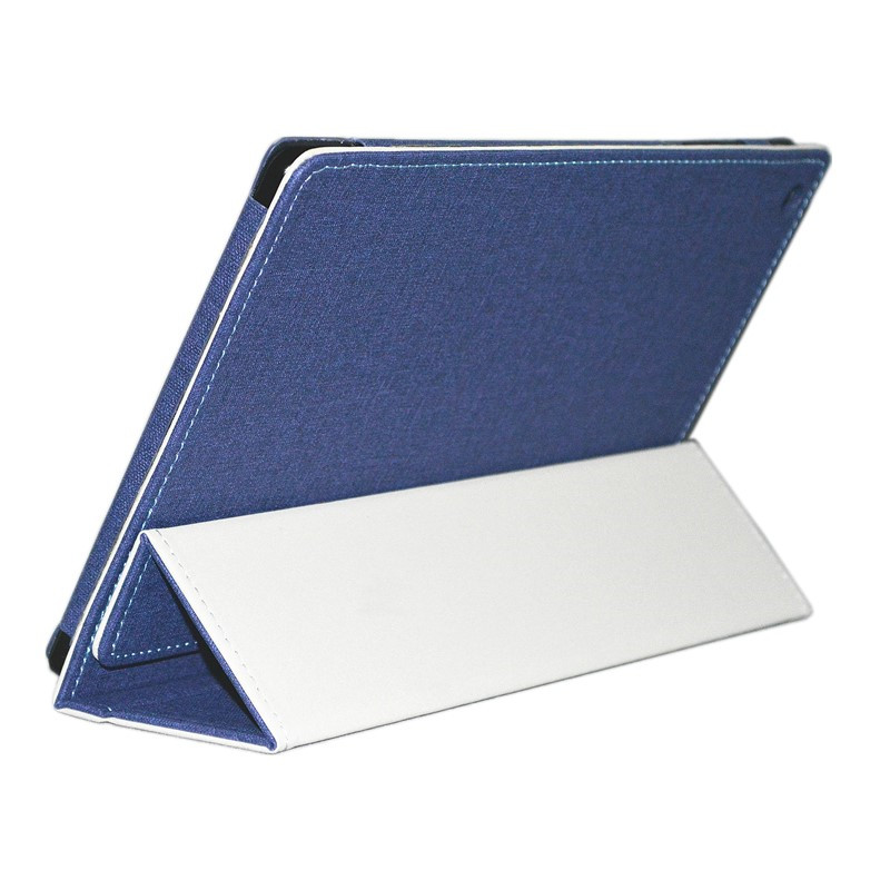 لـ CHUWI hipad X حافظة عالية ا - مراجعة Chuwi Tablet Accessories وسعره