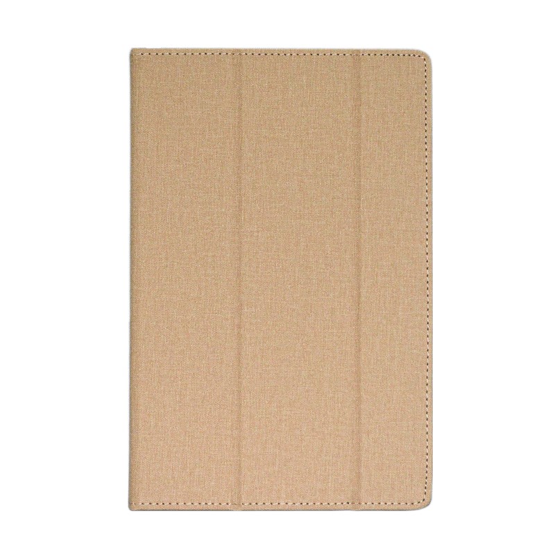 لـ CHUWI hipad X حافظة عالية ا - مراجعة Chuwi Tablet Accessories وسعره