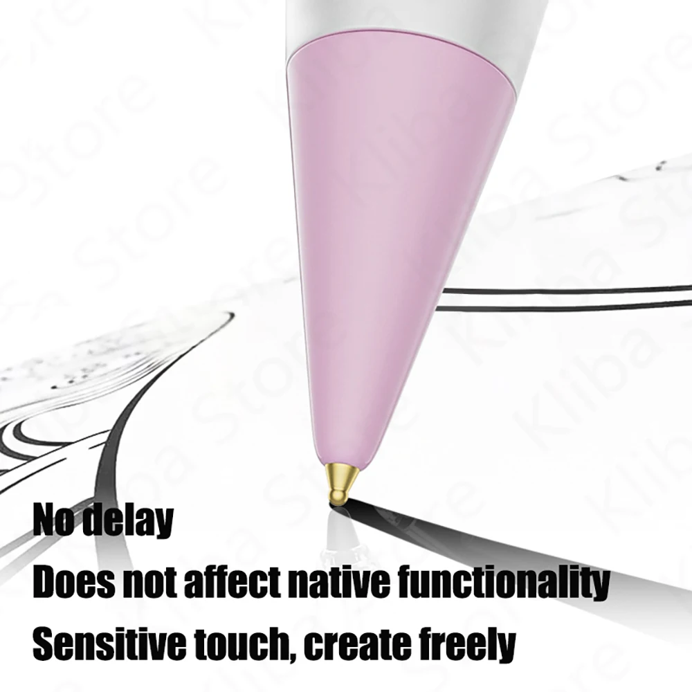 نصائح قلم رصاص لهواوي M-Pencil - مراجعة Huawei Tablet Accessories وسعره