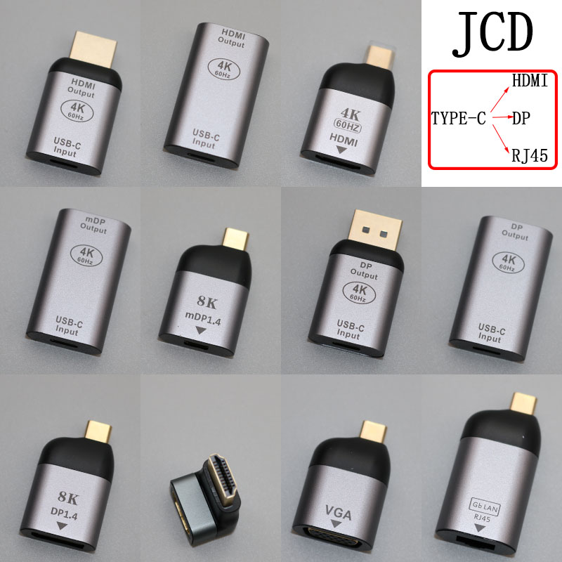 USB نوع C كابل HDMI 4K 2.0 محو - مراجعة Hdmi Adapter Tablet وسعره